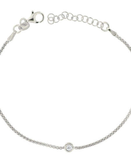 SENSE Mod. SSG-2-2-76-1-1-0