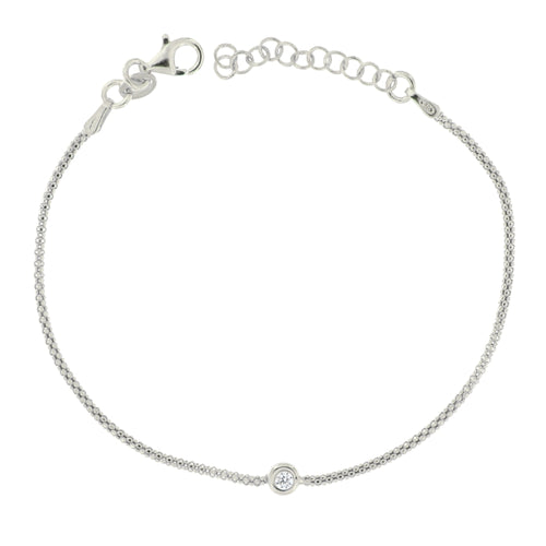 Load image into Gallery viewer, SENSE Mod. SSG-2-2-76-1-1-0
