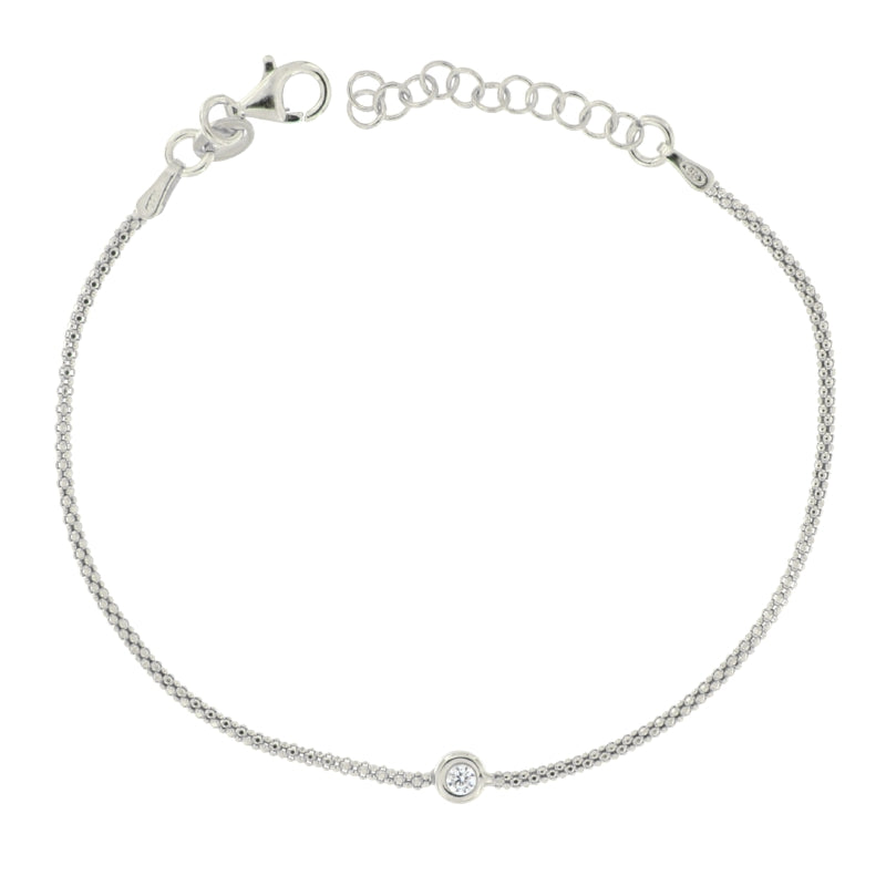 SENSE Mod. SSG-2-2-76-1-1-0