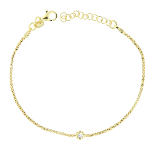 Load image into Gallery viewer, SENSE Mod. SSG-2-2-76-2-1-0
