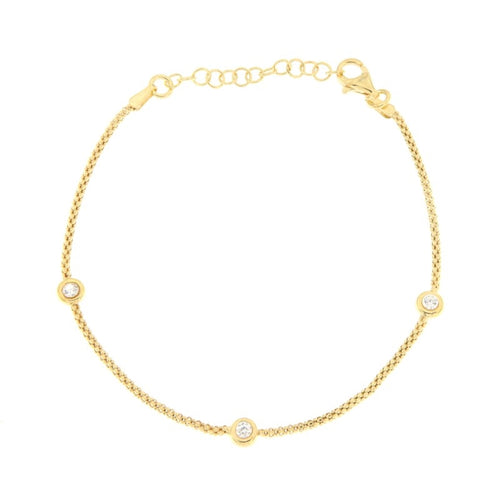 Load image into Gallery viewer, SENSE Mod. SSG-2-2-77-1-1-0
