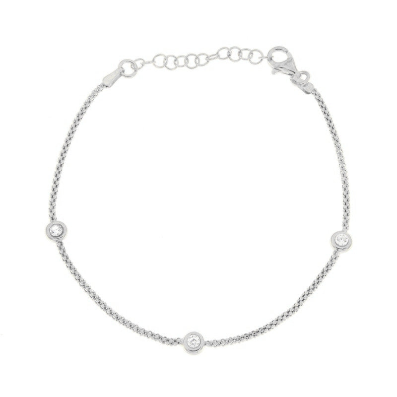 SENSE Mod. SSG-2-2-77-2-1-0