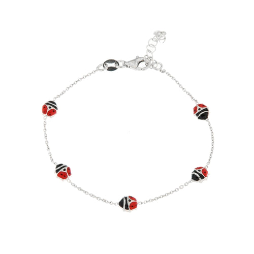 Load image into Gallery viewer, SENSE Mod. SSG-2-2-78-1-1-0
