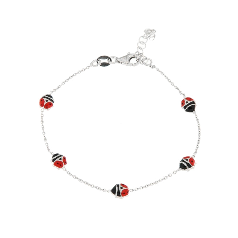 SENSE Mod. SSG-2-2-78-1-1-0