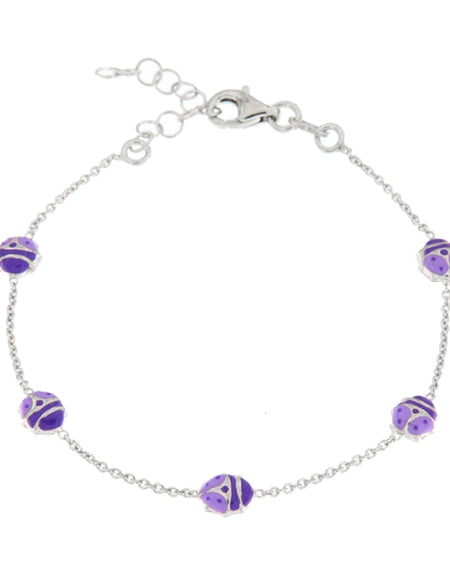 SENSE Mod. SSG-2-2-78-3-1-0