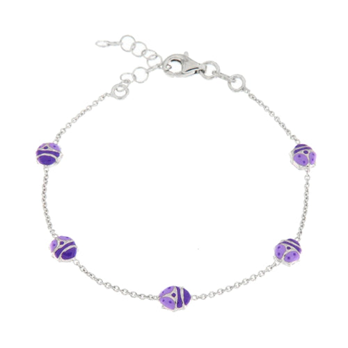 Load image into Gallery viewer, SENSE Mod. SSG-2-2-78-3-1-0
