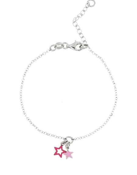 SENSE Mod. SSG-2-2-80-1-1-0