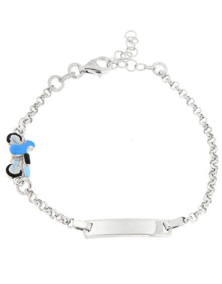 SENSE Mod. SSG-2-2-85-2-1-0