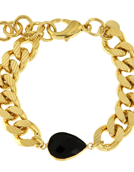 SENSE Mod. SSG-2-3-4-1-18-0