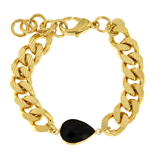 Load image into Gallery viewer, SENSE Mod. SSG-2-3-4-1-18-0
