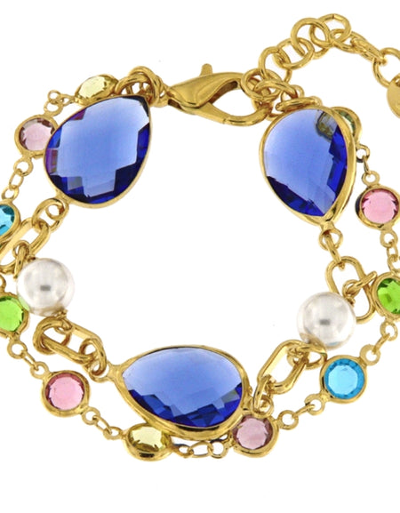 SENSE Mod. SSG-2-3-7-1-17-0