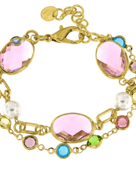 SENSE Mod. SSG-2-3-7-2-17-0