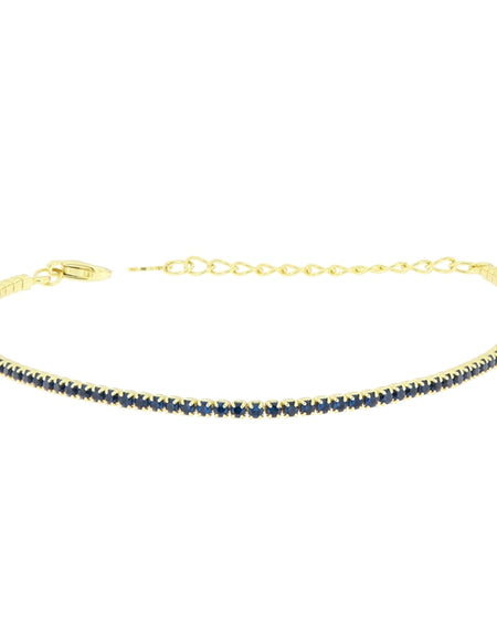 SENSE Mod. SSG-2-30-48-15-15-0