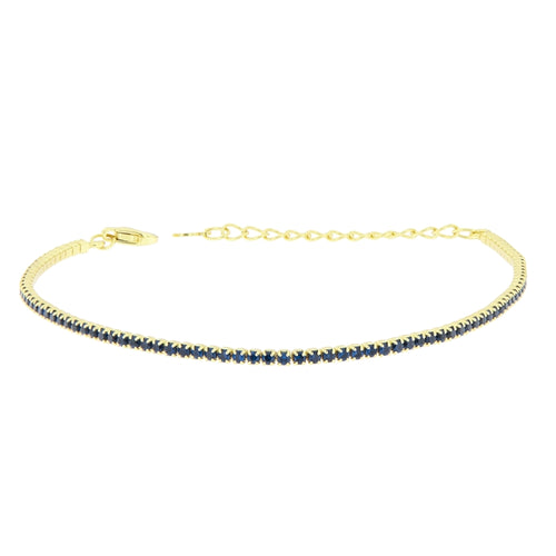 Load image into Gallery viewer, SENSE Mod. SSG-2-30-48-15-15-0
