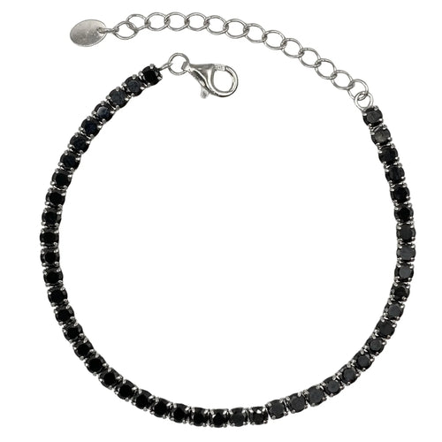 Load image into Gallery viewer, SENSE Mod. SSG-2-30-52-20-15-0
