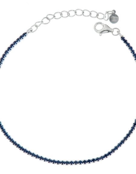 SENSE Mod. SSG-2-30-53-1-16-0