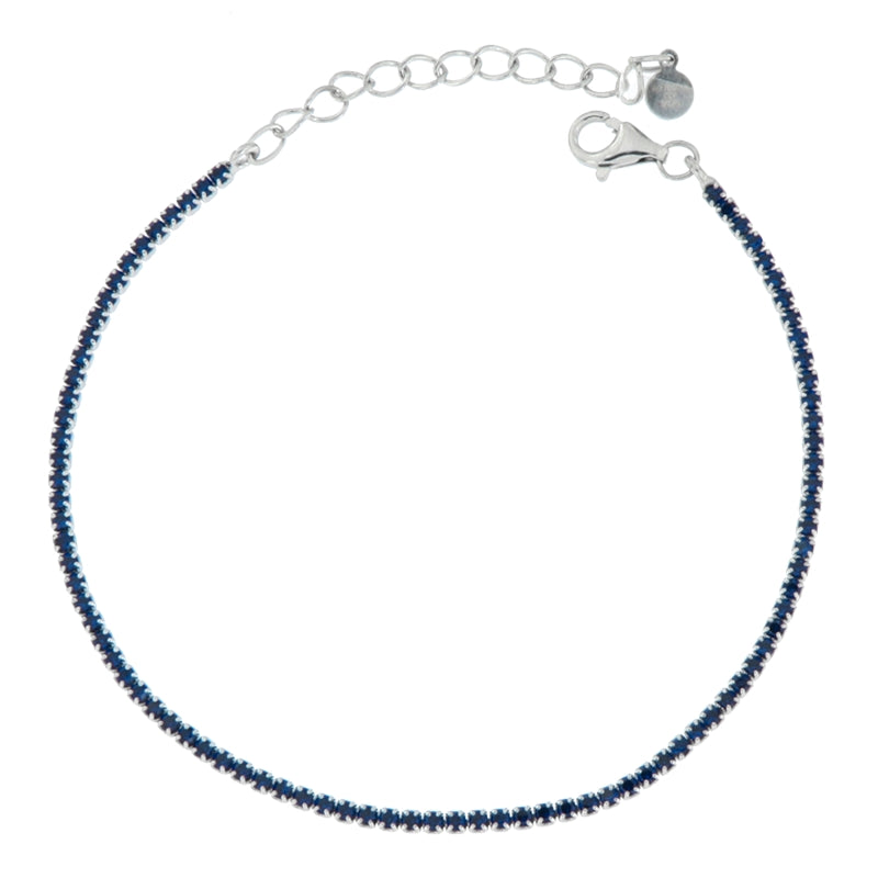 SENSE Mod. SSG-2-30-53-1-16-0