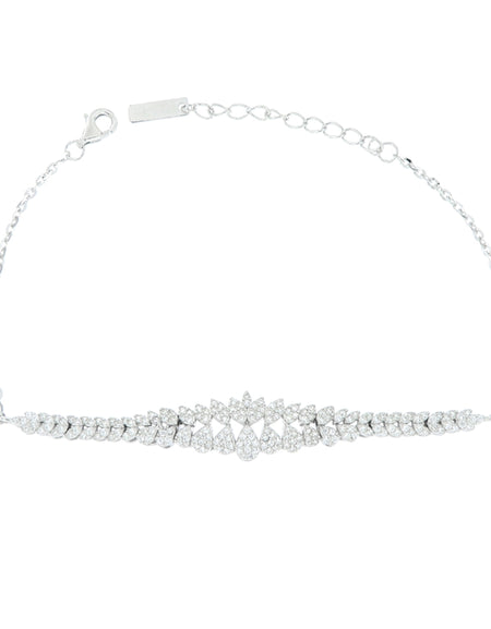 SENSE Mod. SSG-2-43-1-1-22-0