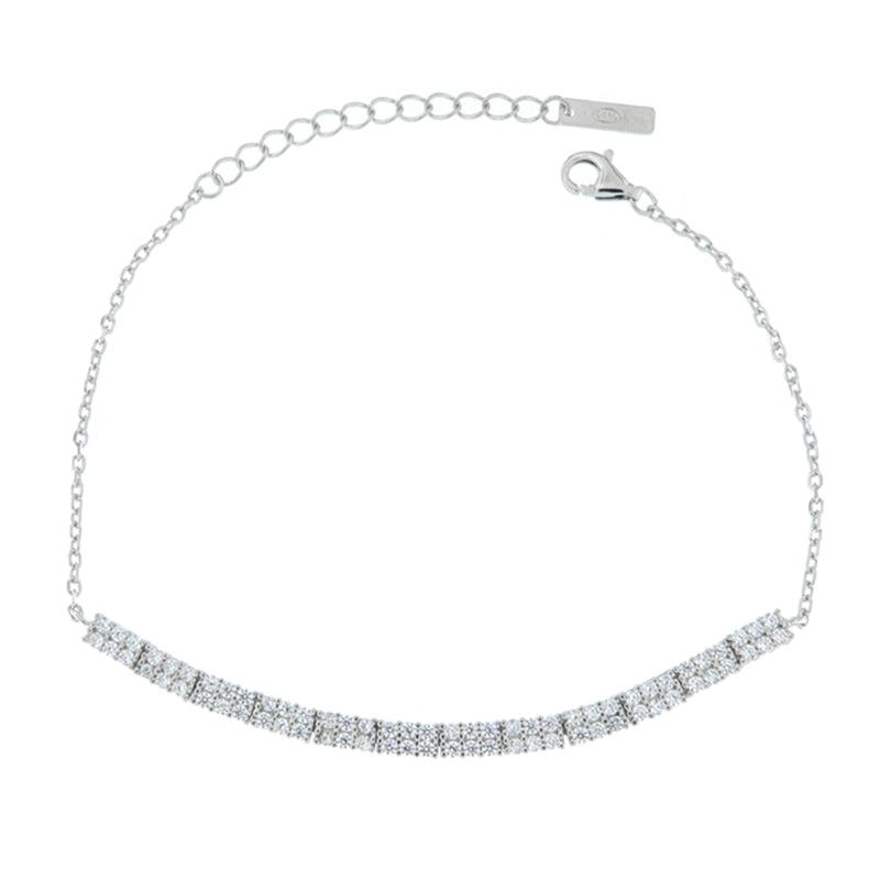 SENSE Mod. SSG-2-44-1-1-21-0