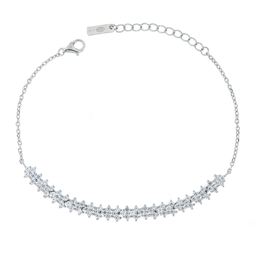 Load image into Gallery viewer, SENSE Mod. SSG-2-45-1-1-21-0
