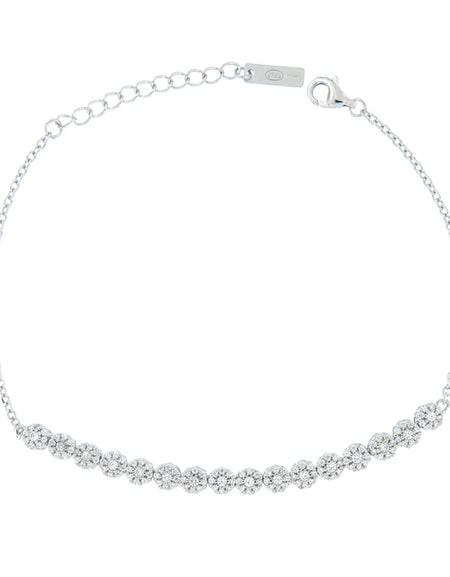 SENSE Mod. SSG-2-46-1-1-22-0