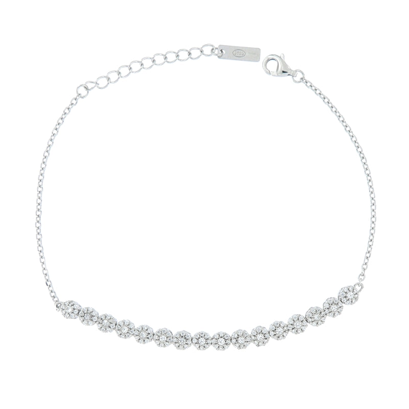 SENSE Mod. SSG-2-46-1-1-22-0