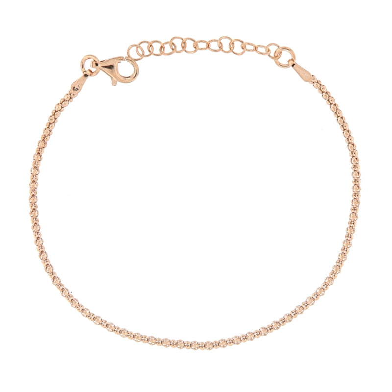 SENSE Mod. SSG-2-85-1-1-0