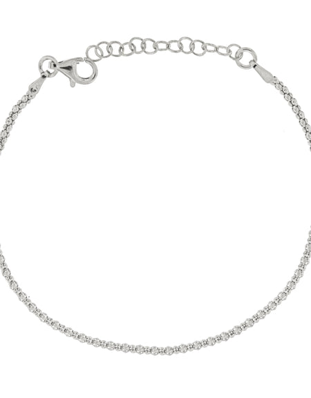 SENSE Mod. SSG-2-85-3-1-0