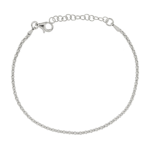 Load image into Gallery viewer, SENSE Mod. SSG-2-85-3-1-0
