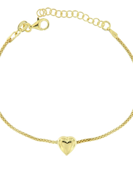 SENSE Mod. SSG-2-86-1-1-0