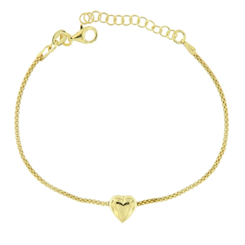 Load image into Gallery viewer, SENSE Mod. SSG-2-86-1-1-0
