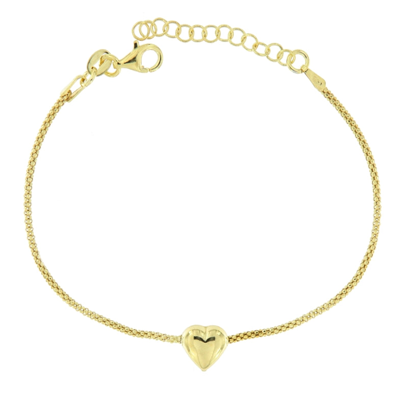 SENSE Mod. SSG-2-86-1-1-0