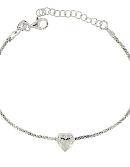 SENSE Mod. SSG-2-86-2-1-0