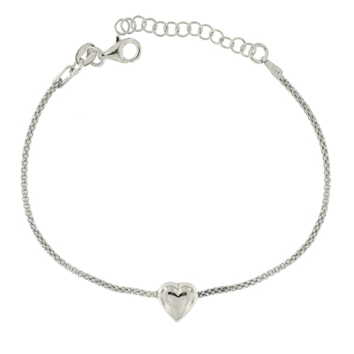 Load image into Gallery viewer, SENSE Mod. SSG-2-86-2-1-0
