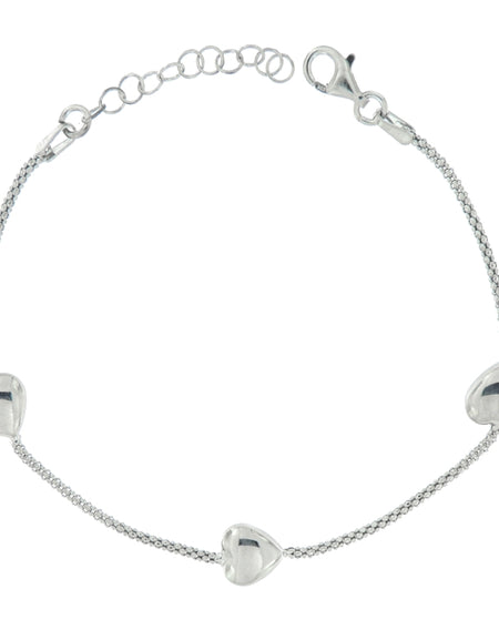 SENSE Mod. SSG-2-87-1-1-0