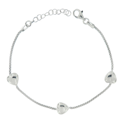 Load image into Gallery viewer, SENSE Mod. SSG-2-87-1-1-0
