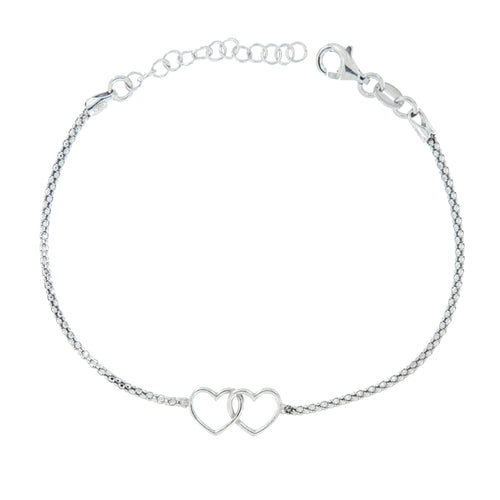 Load image into Gallery viewer, SENSE Mod. SSG-2-88-1-1-0
