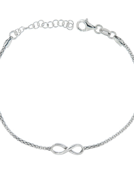 SENSE Mod. SSG-2-89-1-1-0