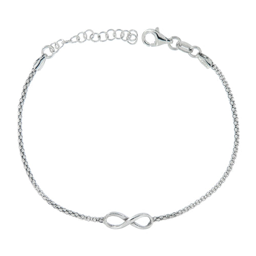 Load image into Gallery viewer, SENSE Mod. SSG-2-89-1-1-0
