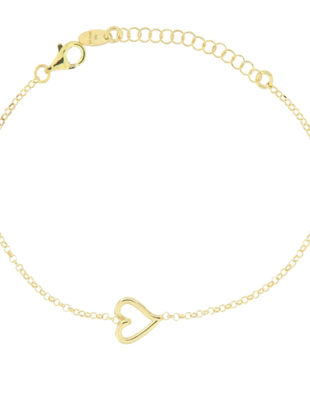 SENSE Mod. SSG-2-90-1-1-0