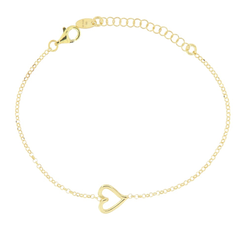 Load image into Gallery viewer, SENSE Mod. SSG-2-90-1-1-0
