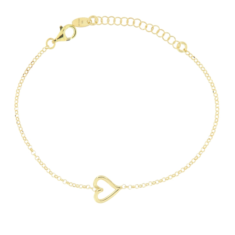 SENSE Mod. SSG-2-90-1-1-0