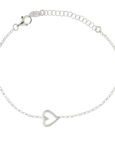 SENSE Mod. SSG-2-90-2-1-0