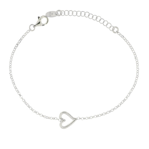 Load image into Gallery viewer, SENSE Mod. SSG-2-90-2-1-0
