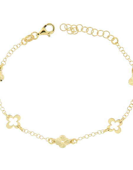 SENSE Mod. SSG-2-91-1-1-0