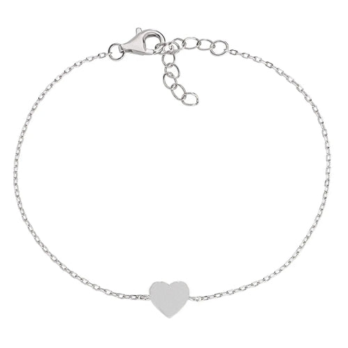 Load image into Gallery viewer, SENSE Mod. SSG-2-92-1-1-0
