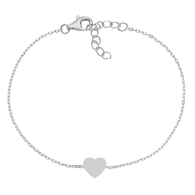 SENSE Mod. SSG-2-92-1-1-0