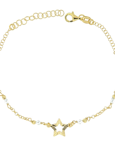 SENSE Mod. SSG-2-93-1-1-0