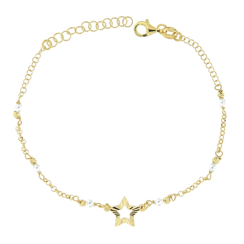 Load image into Gallery viewer, SENSE Mod. SSG-2-93-1-1-0
