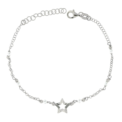 Load image into Gallery viewer, SENSE Mod. SSG-2-93-2-1-0
